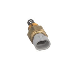Standard Motor Products Ax40 Engine Intake Manifold Temperature Sensor