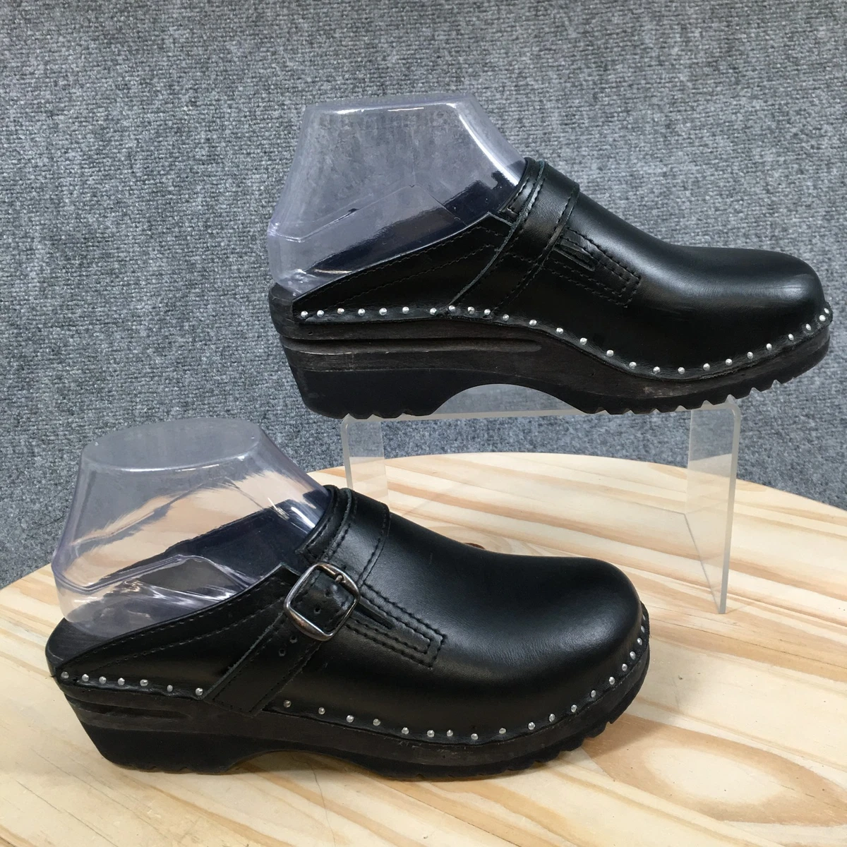 Troentorp Clog Comfort Shoes for Women for sale | eBay