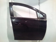 Porte avant et accessoires Renault R5