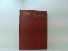 Feliks Dzierzynski Autorenkollektiv: