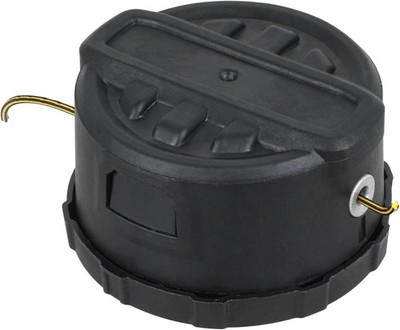 2025 Upgrade DWO1DT995 Quickfeed String Trimmer Head for Dewalt 20V 40V 60V Repl