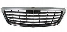 Calandre Mercedes CLASSE S