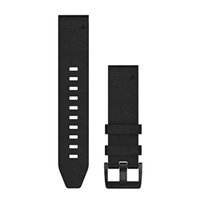 sourcing map Cinturini per orologio in silicone, per cinturino, Silicone Gomma