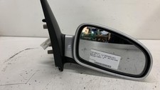 Retroviseur droit (ou coque) Chevrolet KALOS