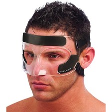 Mueller Face Guard