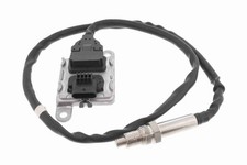 VEMO NOx-Sensor, Harnstoffeinspritzung V10-72-0164 für AUDI SEAT SKODA VW