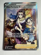 miss fortune sisters pokemon card price Collect 151 Trip - Pokemon Slim Pack Booster Box - Simplified Chinese main image 0