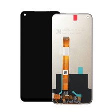 For OnePlus Nord N200 5G DE2118 LCD Touch Screen Display Digitizer Replacement