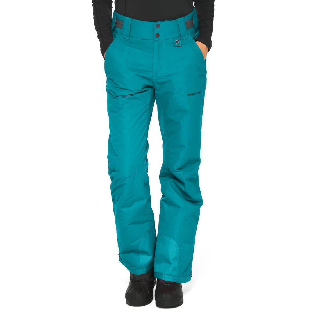 Bluebird/teal Petite Size Medium 29l