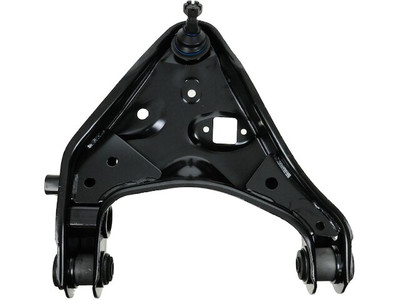 For Ford Explorer Sport Trac Control Arm and Ball Joint Assembly 97182MRNC