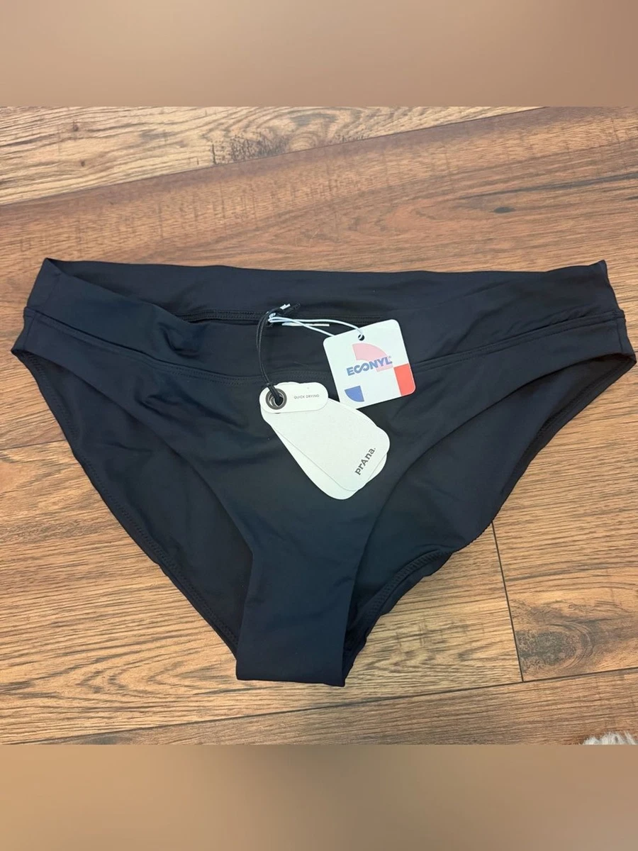 PRADA Bikini Swimwear for Women for sale | eBay