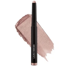 Laura Mercier Caviar Stick Cream Eyeshadow, Starlight, .317 Oz Shimmer Roseglow