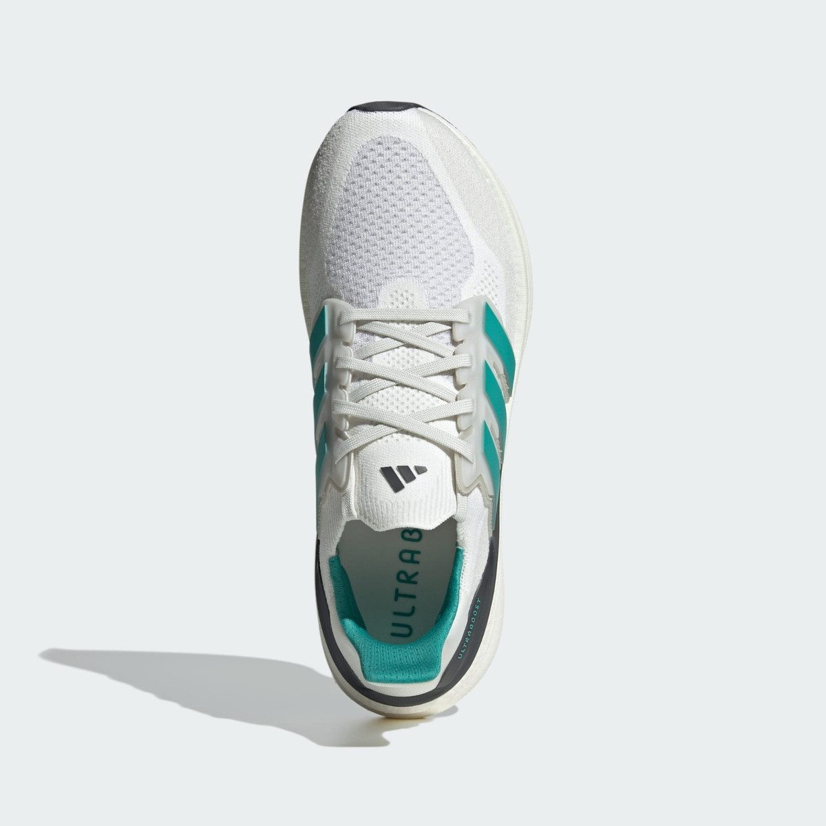 adidas gazelle silver green womens Adidas Ultraboost 21 Running Shoes main image 1