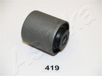 Querlenkerlager Ashika GOM-419 FüR CN CM Honda Accord CL 7 Tourer 8 CU CW CL7