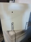 Avaya Definity Power Supply 1217A (108174525) — photo 1
