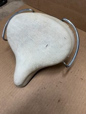 eBay Auction Picture