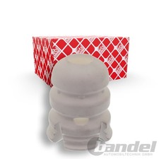 Kit de butée de suspension Kia SORENTO