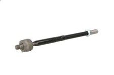 Rotule de direction Volvo C30