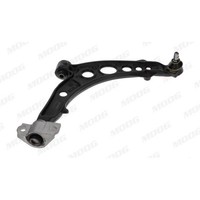 Lenker RadaufhäNgung Moog FI-WP-7524 FüR Alfa Romeo Fiat Lancia Vorderachse
