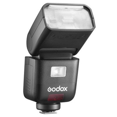 Godox V480 O MFT Blitzgerät