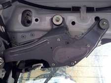 8513047021 wischermotor hinten für TOYOTA PRIUS (NHW30) ADVANCE recrp2367964