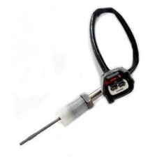 Sonde lambda Nissan CABSTAR