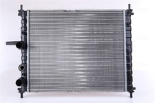 Radiateur Fiat BRAVA