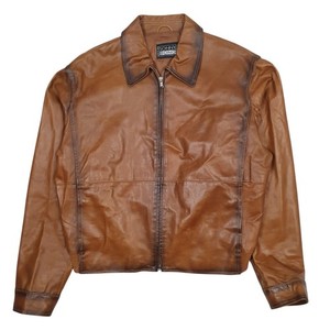 Bono Jacket | eBay