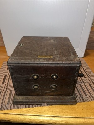 Western Electric Company