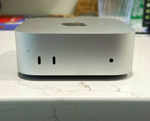 Mac mini M4 Pro 64GB | eBay