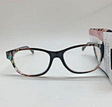 READING GLASSES  LINDA BRY  FOSTER GRANT SOFIA VERGARA READERS