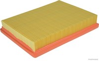 Herth+Buss Jakoparts Luftfilter J1320319 Filtereinsatz FüR Carens Magentis KIA 2