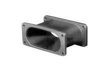 Century Fuel AA1-60 Adapter Unidapt Extension Propane Natural Gas Conversion