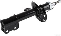Herth+Buss Jakoparts J4300836 StoßDäMpfer FüR Opel