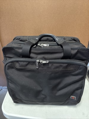 送料込み オールド レコード スイス switzerland 1983 Victorinox Battle of Morgarten - Limited Edition #0239 | eBay