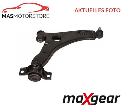 QUERLENKER LENKER RADAUFHÄNGUNG VORNE RECHT MAXGEAR 72-0887 A NEU OE QUALITÄT