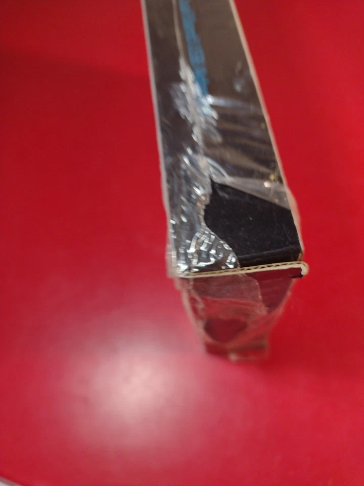 NEW SEALED DWA-171 D-Link Wireless AC Dual Band USB Wi-Fi Network Adapter - Image 3 of 4