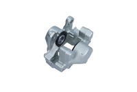Bremssattel DB T. W203/S203/R171 00-11 PR