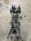 '22 Arctic Cat ZR 8000 Rear Suspension Assembly