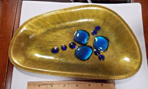 Annemarie Davidson Enamel | eBay