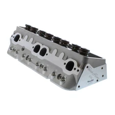 Trick Flow Super 23 215 Cylinder Head for Small Block Chevrolet 32410006