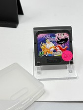 Ariel the Little Mermaid Sega Game Gear Loose Tested Working