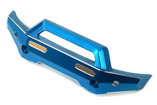 7075 Alloy Front Bumper for Traxxas Mini Maxx 10735