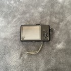 Picture 2 of 6
