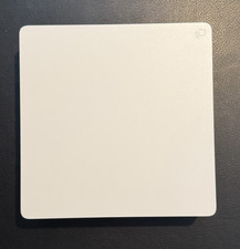 Araknis Networks 700 Series Indoor Access Point AN-700-AP-I-AC EE41