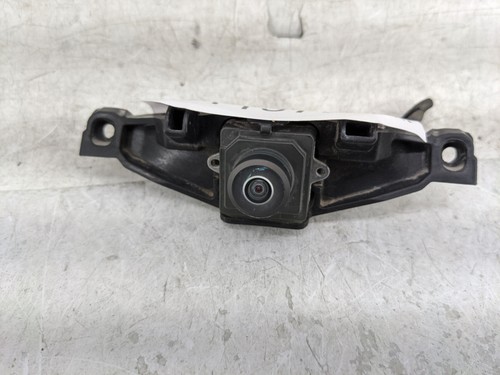 Dodge Ram 1500 Back Up Sensor Backup Camera KNXLM