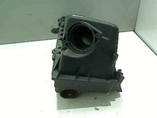 Filtre à air Seat TOLEDO