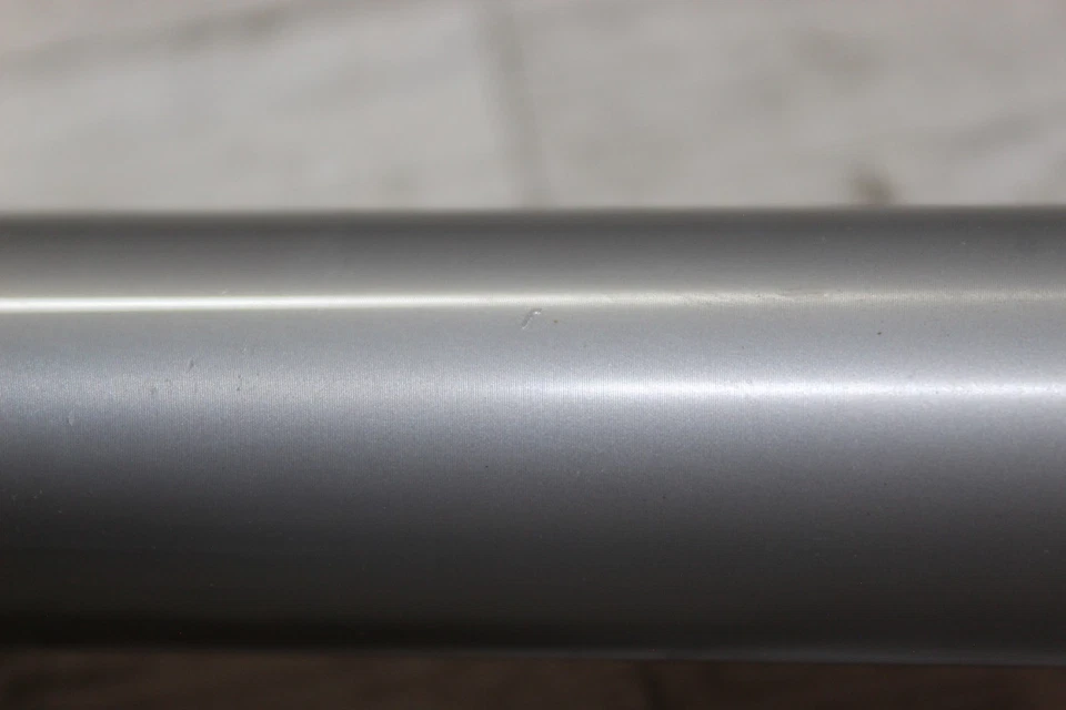 2006 Polaris Rmk 600 700 800 Front Shock Walker Evan's 7043364 - Image 2 of 4