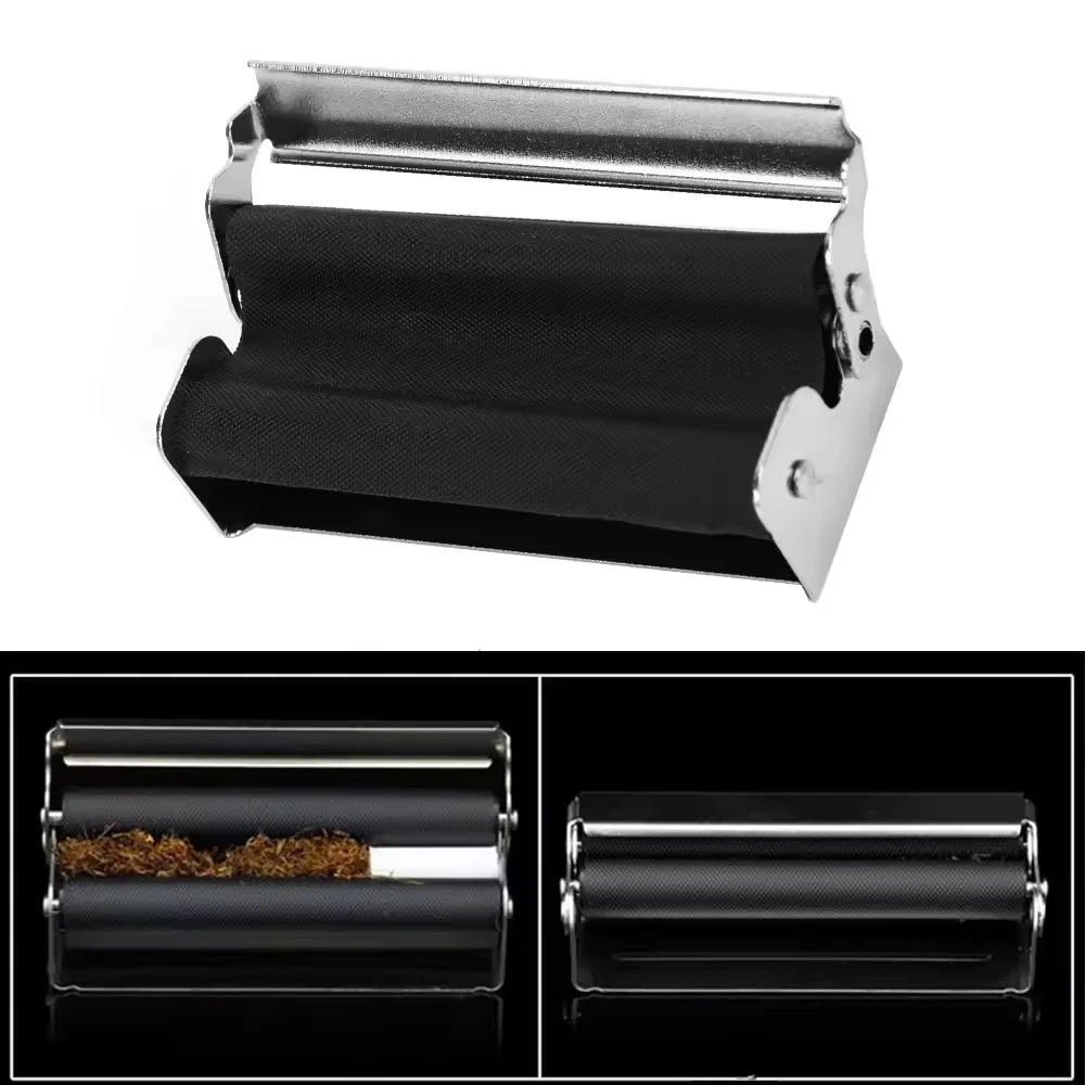 smokers tobacco Pipe smoking smokers tobacco Pipe smoking