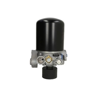   PNEUMATICS AIR DRYER COMPRESSED-AIR SYSTEM PN-10968 NEU DE STOCK